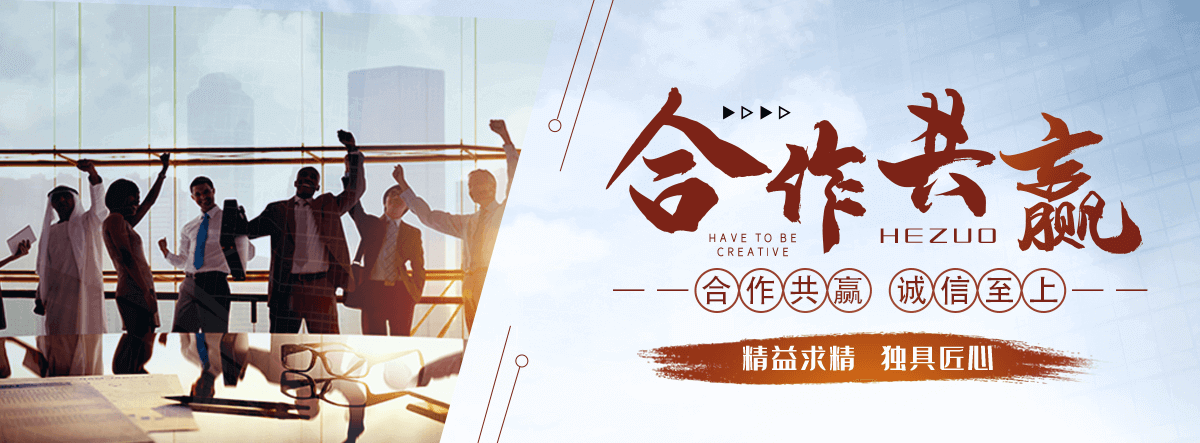 图们钢套钢保温管哪家靠谱
